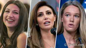 Who will replace Leavitt? Top contenders emerge