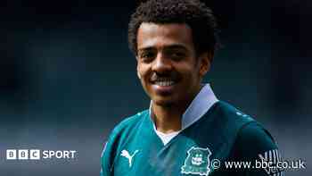 Watts return lessens need for new Argyle signings