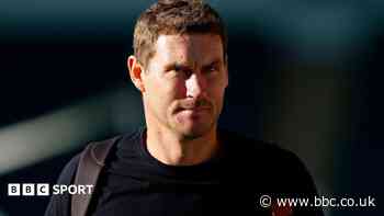 Taylor seeks attacking improvement for Exeter City