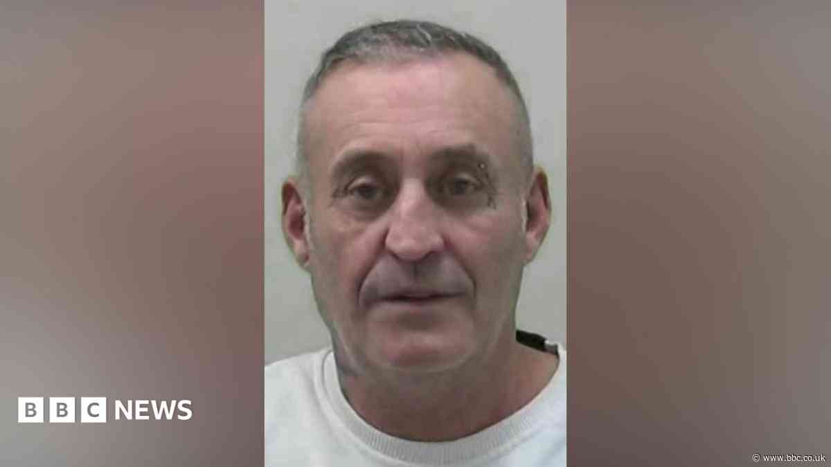 Drunk plane passenger jailed for racist rant