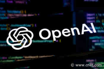 OpenAI Now Has a ChatGPT Desktop App for Linux