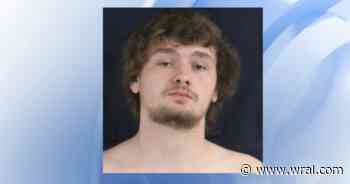 Nash County man charged with 17-year-old's death after selling fentanyl, warrants say