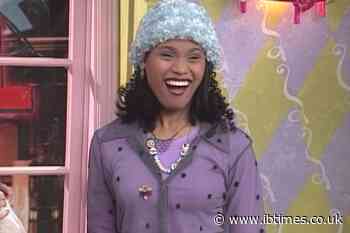 Christy Knowings Cause of Death Update: 'All That' Star Dies at 46 Following Asthma Attack That Led to Life Support