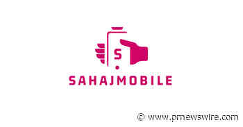 SahajMobile Receives Bangladesh Bank No-Objection for Smartphone Access Pilot