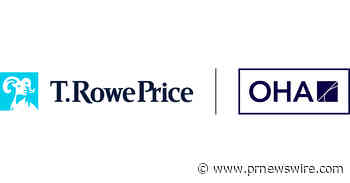 T. ROWE PRICE OHA SELECT PRIVATE CREDIT FUND ANNOUNCES JUNE 30, 2026 FINANCIAL RESULTS AND DECLARED TOTAL DISTRIBUTIONS OF $0.60 PER SHARE IN Q2 2026