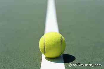 Wyoming High School Tennis Scoreboard on August 15, 2026