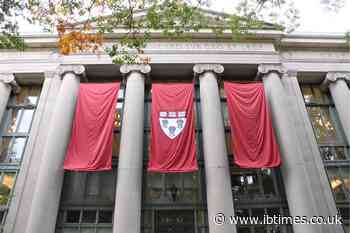 Harvard's Jewish Students Left in Limbo After Judge Throws Out Trump Administration's Antisemitism Lawsuit