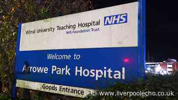 Wirral doctor who lied to police after she altered death certificate cleared to resume practice