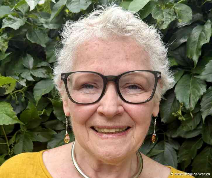 Belleville mental-health advocate Cynthia D. Black enters mayoral race