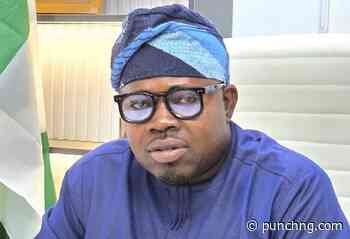 APM candidate steps down for Adeleke in Osun governorship election