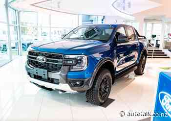 Colonial Motor Company profit rises to $18.7m