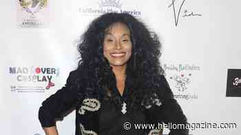 All That actress dead at 46 as famous former co-star pays tribute
