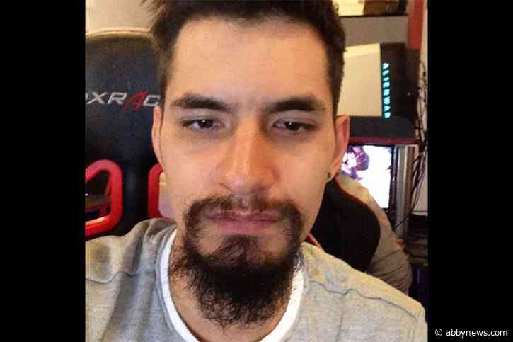 Chilliwack RCMP release more info on missing Vancouver man