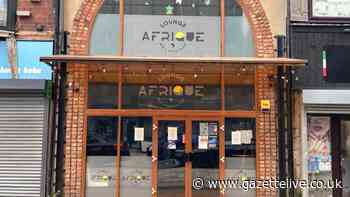 Council licensing committee to return and decide on future of Middlesbrough nightclub Lounge Afrique