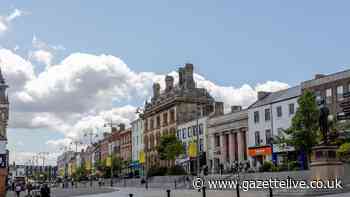 Darlington cultural strategy aims to boost economy and attract more visitors