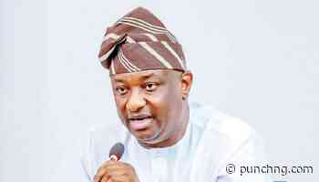 Keyamo to brief Tinubu on aviation dispute resolution