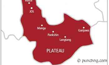 Collapsed Plateau mining pit claims seven lives
