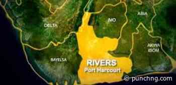 Fake soldier, 17 others arrested for car snatching, kidnapping