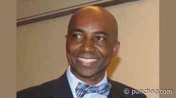 FG unveils charter to strengthen taxpayer protection