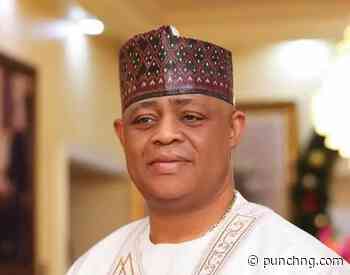Fani-Kayode condemns Jingir’s ‘no regrets’ stance over anti-Christian comments