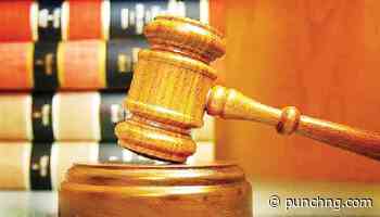 Report tracks Nigerian courts’ decisions on technology law