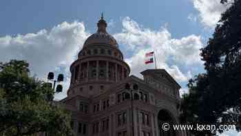 Future of surrogacy in Texas could be at stake amid complex legal battle over 'Baby Gabriel'