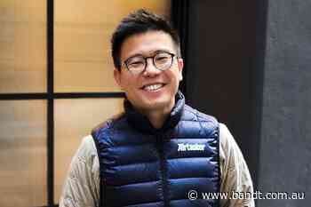 Airtasker Launches On ChatGPT