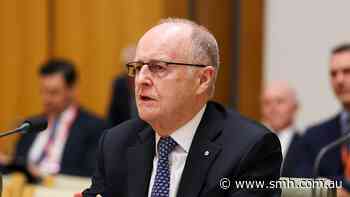 Westpac director says bank’s board was kept in dark over KPMG allegations