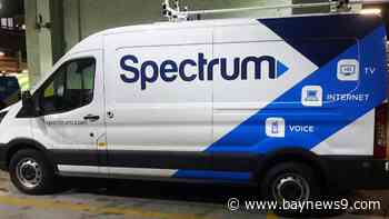 California regulators vote to approve Charter Communications' acquisition of Cox Communications