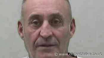 Drunken plane passenger said 'Hitler knew' and did Nazi salute on flight to Newcastle