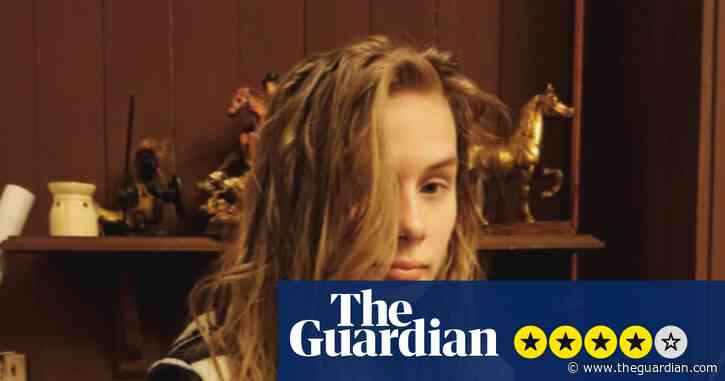 The Schoolgirl Terrorist? review – by the end of this documentary you feel like you have sat through a nightmare