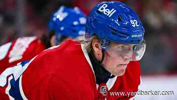 Five best bargain options available in NHL free agency