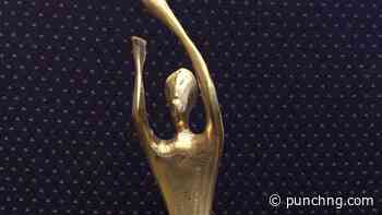 NMMA receives 972 qualified entries for 2026 Awards