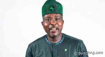 Ogun senator launches N15m support for market women