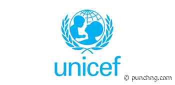 Niger, UNICEF begin campaign to combat mothers, babies’ diseases