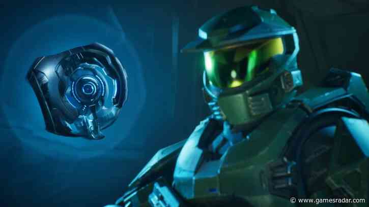 Halo co-creator says the remake's lack of PvP is a "misstep" resulting "from lack of oversight and poor planning"
