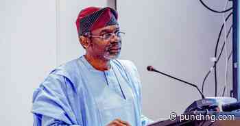 State police bill: Presidency extends public submission to August 21