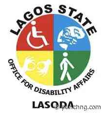 LASODA, lawyers with disabilities seek stronger rights advocacy
