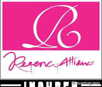 Regency Alliance completes recapitalisation, boosts capital base