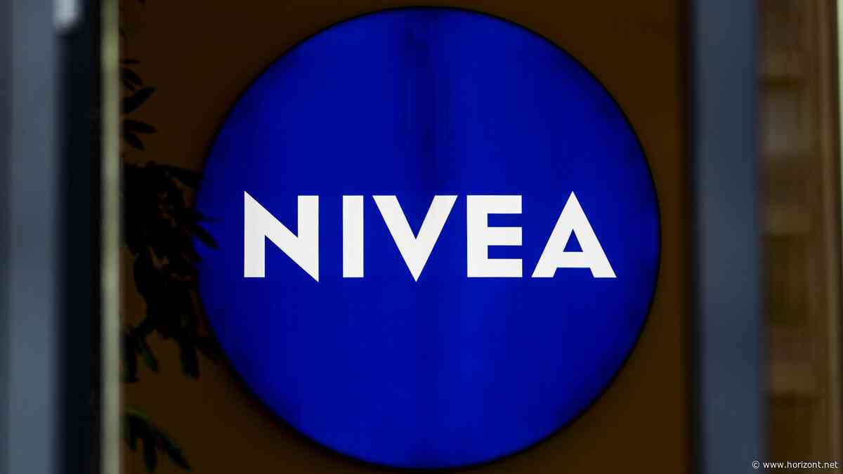 Zu großes Portfolio: Warum sich Nivea nur durch den richtigen Fokus retten kann