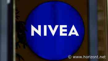 Zu großes Portfolio: Warum sich Nivea nur durch den richtigen Fokus retten kann