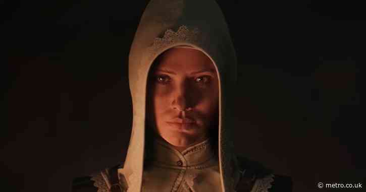1666: Amsterdam interview – Assassin’s Creed creator on why he avoids the series