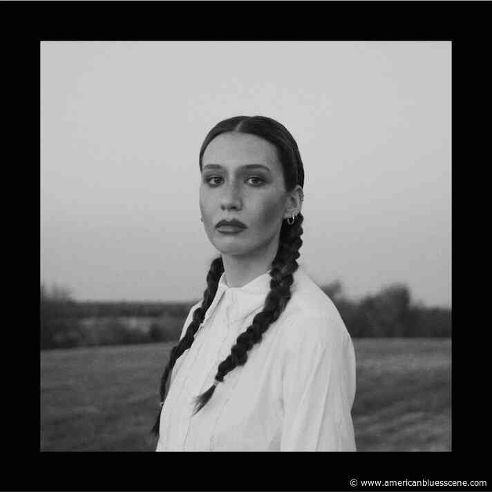 Artists I’m Following – Maya de Vitry, Glen Hansard, and Ken Pomeroy