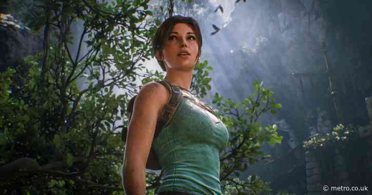 Games Inbox: What character do you most associate with PlayStation?