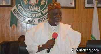 Ex-JAMB registrar tasks Kwara varsities on solutions to socio-economic challenges