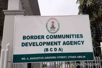 Adamawa elders demand new BCDA DG appointment letter