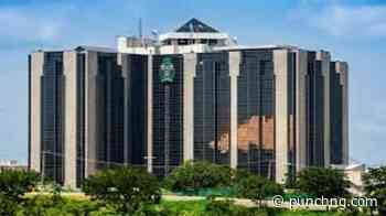 Banks spend N76.5bn on marketing in three months