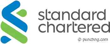 Standard Chartered trains 600 Nigerians in digital skills