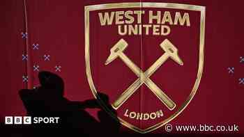 'It's like Eastenders' - West Ham's boardroom battle on eve of Championship season