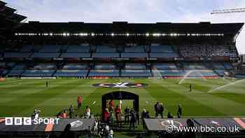 La Liga postpone Celta Vigo match following fungus outbreak